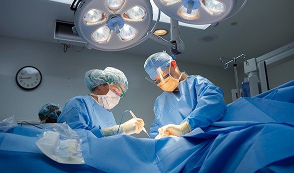 Excelencia médica