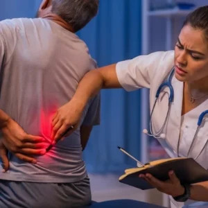 Medicina-del-dolor-1