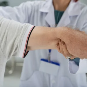 Medicina-del-dolor-2