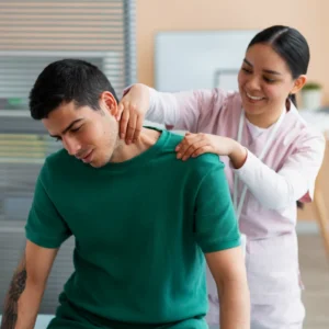 Medicina-del-dolor-4