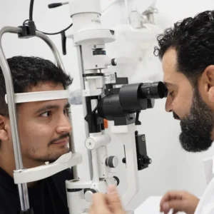 Oftalmologia-1-clinica-castellana