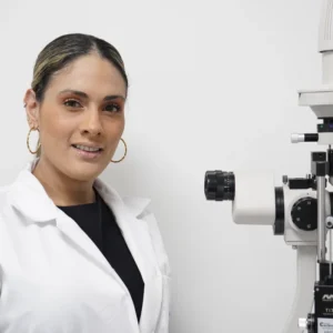 Oftalmologia-2-clinica-castellana