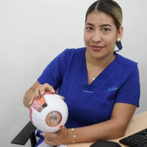 Oftalmologia-3-clinica-castellana