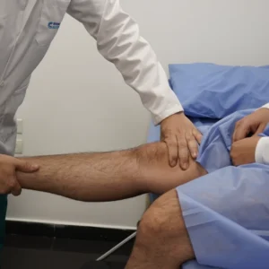 ortopedia-4-clinica-castellana