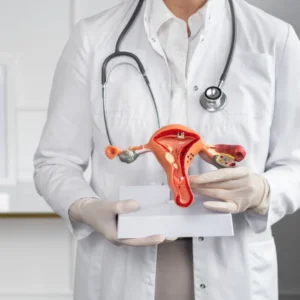 urologia-1-clinica-castellana