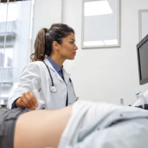 urologia-2-clinica-castellana