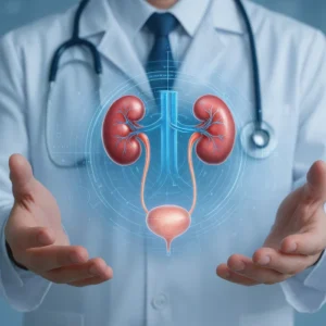 urologia-3-clinica-castellana