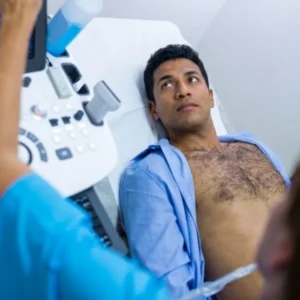 urologia-4-clinica-castellana