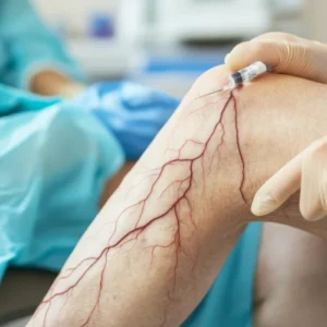 vascular-clinica-castellana-1