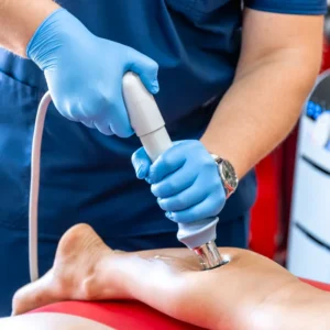 vascular-clinica-castellana-3