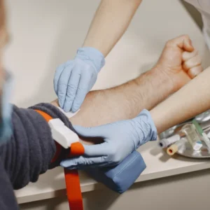 vascular-clinica-castellana-4
